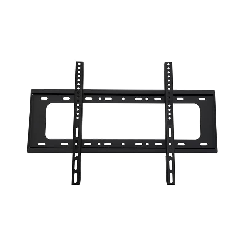 Fixed tv wall mounts bracket YT-3270B – Factory&Supplier of Fixed ...